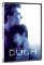 Duch DVD