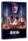 Dracula: Příběh lásky DVD Dracula: Příběh lásky DVD