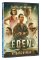 Eden - Vítejte v ráji DVD