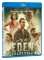 Eden - Vítejte v ráji BD Eden - Vítejte v ráji BD
