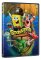 SpongeBob: Pirátské dobrodružství DVD SpongeBob: Pirátské dobrodružství DVD