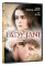 Lady Jane DVD Lady Jane DVD