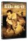 Stalag 17 DVD
