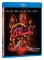 Zlý časy v El Royale BD Zlý časy v El Royale BD