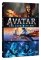 Avatar kolekce 3 filmů 3DVD
