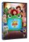 Toy Story 5: Příběh hraček DVD Toy Story 5: Příběh hraček DVD