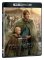 Rytíř Sedmi království 1. série 2BD (UHD) Rytíř Sedmi království 1. série 2BD (UHD)