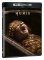 Lee Cronin: Mumie BD (UHD) Lee Cronin: Mumie BD (UHD)