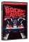 Back to the Future Trilogy 4DVD (3DVD+bonus disc) (HU, TUR, GRE, ROM) Back to the Future Trilogy 4DVD (3DVD+bonus disc) (HU, TUR, GRE, ROM)