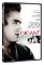 Gigant 2DVD Gigant 2DVD