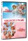 Přání k narozeninám 1.-2. kolekce 2DVD Přání k narozeninám 1.-2. kolekce 2DVD
