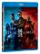 Mortal Kombat II BD Mortal Kombat II BD
