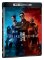 Mortal Kombat II BD (UHD) Mortal Kombat II BD (UHD)