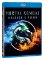 Mortal Kombat 1.-2. kolekce 2BD Mortal Kombat 1.-2. kolekce 2BD