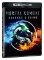 Mortal Kombat 1.-2. kolekce 2BD (UHD) Mortal Kombat 1.-2. kolekce 2BD (UHD)