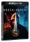 Mortal Kombat BD (UHD) Mortal Kombat BD (UHD)