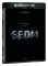 Sedm BD (UHD)