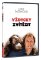 Vždycky zvítězit DVD Vždycky zvítězit DVD