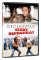 Nikdy neprohrát DVD Nikdy neprohrát DVD