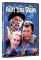 Paint Your Wagon DVD Paint Your Wagon DVD