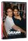Drama DVD Drama DVD