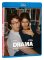 Drama BD Drama BD