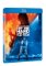 Billie Eilish - Hit Me Hard and Soft: The Tour BD