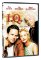 I.Q. DVD I.Q. DVD