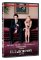 Elizabethtown DVD