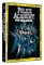 Police Academy The Collection 7DVD