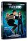 Tuxedo DVD Tuxedo DVD