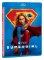 Supergirl BD Supergirl BD