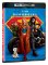 Supergirl BD (4K Ultra HD) Supergirl BD (4K Ultra HD)