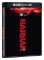 Barbar 2BD (4K Ultra HD + Blu-Ray)