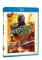 Star Wars: Mandalorian a Grogu BD Star Wars: Mandalorian a Grogu BD