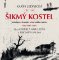 CD Šikmý kostel 3