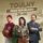 CD Toulky první republikou 26-50 (Čte Jaroslav Plesl, Jana Stryková a Jiří Vyorálek) - aud CD Toulky první republikou 26-50 (Čte Jaroslav Plesl, Jana Stryková a Jiří Vyorálek) - aud