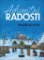 Adventní radosti Adventní radosti