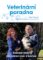 Veterinární poradna Veterinární poradna