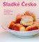 Sladké Česko