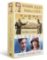 Woody Allen - kolekce 2DVD/Kouzlo měsíčního svitu + Do Říma s láskou Woody Allen - kolekce 2DVD/Kouzlo měsíčního svitu + Do Říma s láskou