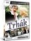 Trhák DVD (remasterovaná verze)