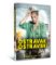 OSTRAVAK OSTRAVSKi - DVD OSTRAVAK OSTRAVSKi - DVD