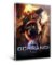Ochránci - DVD