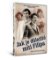 Jak je důležité míti Filipa - DVD Jak je důležité míti Filipa - DVD