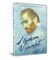 S láskou Vincent - DVD S láskou Vincent - DVD