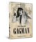 Gagman - DVD Gagman - DVD