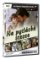Na pytlácké stezce DVD (remasterovaná verze)