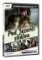 Pod Jezevčí skálou DVD (remasterovaná verze) Pod Jezevčí skálou DVD (remasterovaná verze)