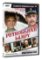 Petrolejové lampy DVD (remasterovaná verze) Petrolejové lampy DVD (remasterovaná verze)